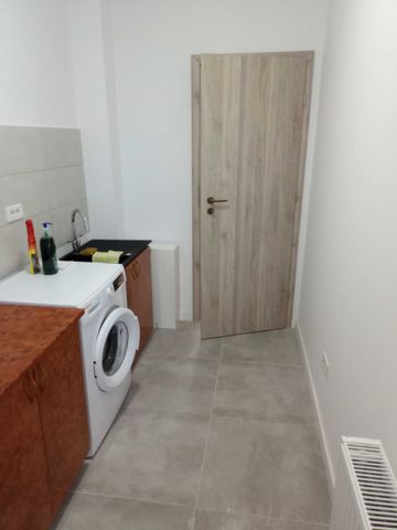 Berceni metrou biruintei 7 etaj 6 - Fotografie 5