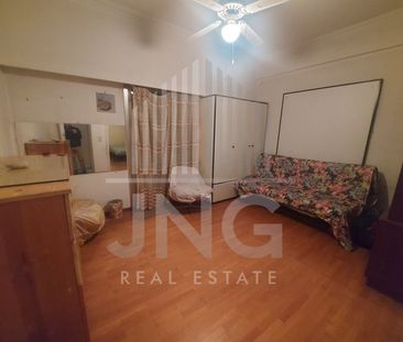 Ενοικίαση κατοικίας, 97 τ.μ., Αθήνα, 750 € - Photo 2