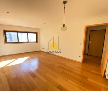 Apartamento T2 em Porto - Foto 4