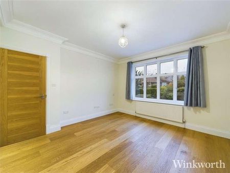 Ainsdale Road, Ealing, London, W5 - Photo 3