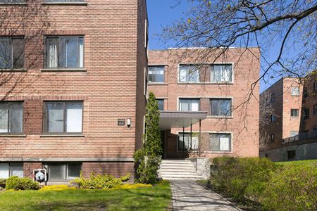 4505 Dupuis Avenue - Photo 5