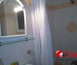 Studio/Γκαρσονιέρα για ενοικίαση - Περιστέρι, - Photo 5