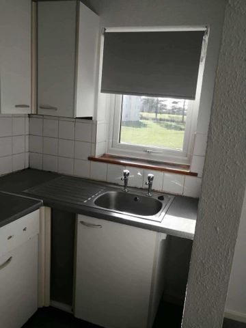 1 bedroom maisonette to rent - Photo 3