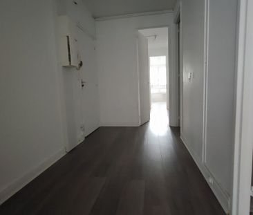 Location appartement 3 pièces, 65.95m², Paris 19 - Photo 5