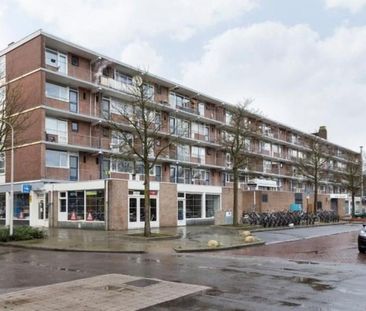 Kanunnik Boenenstraat 0ong, 6525 WS Nijmegen, Nederland - Photo 1