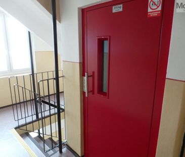 Pronájem bytu 3+1 63 m² - Photo 5