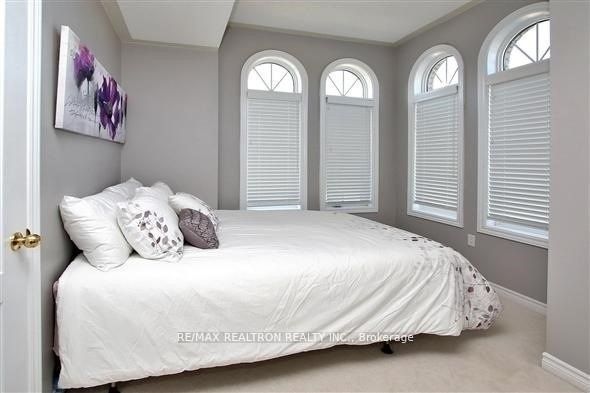 For Lease - 336 Mingay Avenue, Markham, Ontario - Photo 1