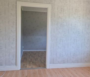 Ållebergsvägen, Vartofta - Foto 5