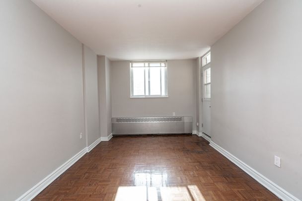 230 Oak Street - Photo 1