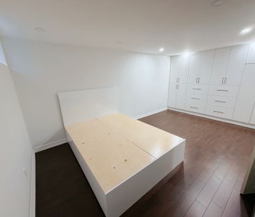 For Lease - 35 Raleigh Crescent, Markham, Ontario - Photo 6