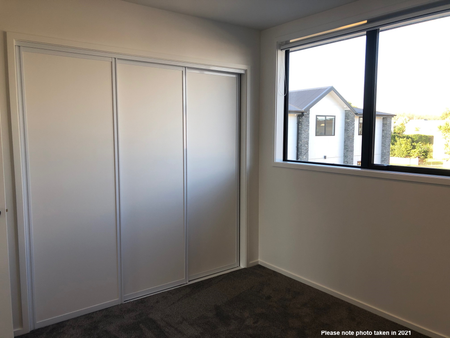 10/12 Freyberg Avenue - Photo 2