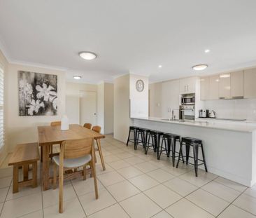 Welcome to 1/9 Collingwood Close – The Perfect Blend of Comfort and... - Photo 5