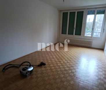 1 Zimmer, 1. Stock - Photo 3