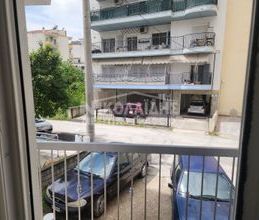 Διαμέρισμα για ενοικίαση - Σέρρες, - Photo 6