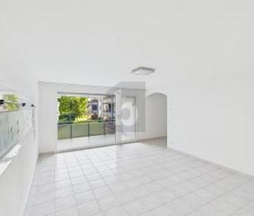 Wohnung in Möhlin - Photo 2
