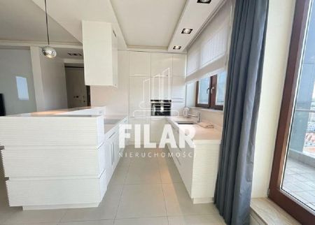 Mieszkanie Gdynia Śródmieście powierzchnia 75.2 m² C312-WM-94724 - Zdjęcie 5