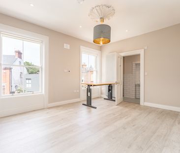 Dunville Avenue, Ranelagh, Dublin 6, D06 KA49 - Photo 6