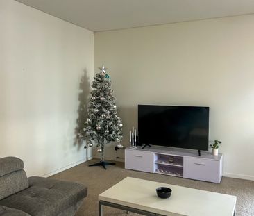 Wolli Creek - Photo 1