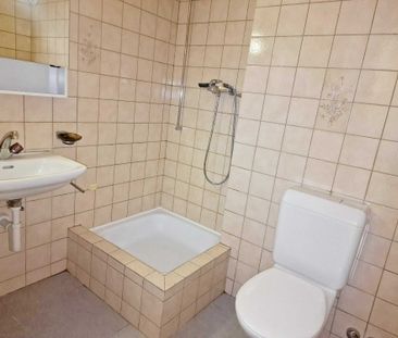 Industry 34 - 3 p - Photo 4