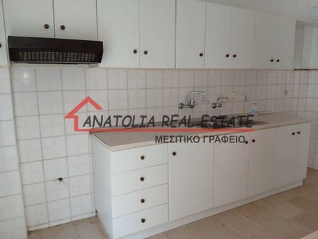 Διαμέρισμα για ενοικίαση - Ξηροκρήνη - Παναγία Φανερωμένη, - Φωτογραφία 3