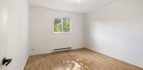 Appartement 3 ½ à louer Loretteville juillet 2026 - Photo 2