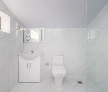 1 bedroom house to rent - Photo 6