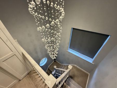 3 bedroom detached house to rent - Photo 4