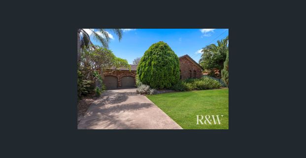 PRIME FAMILY HOME - Photo 1