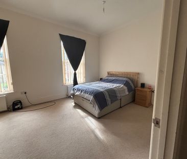 2 bedroom apartment to rent Evelyn Fison House, Eastward Place, Sto... - Photo 6