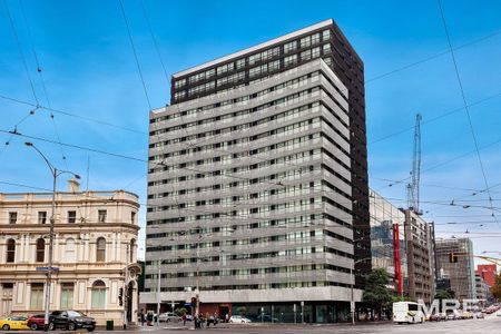 1511/6 Leicester Street, Carlton - Photo 3