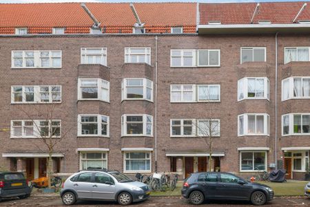 Achillesstraat 67-3 - Photo 3