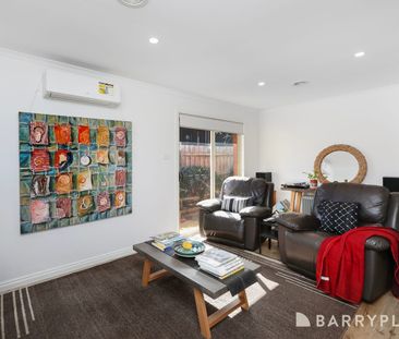 2B Emily Street, St Albans, Vic 3021 - Photo 3