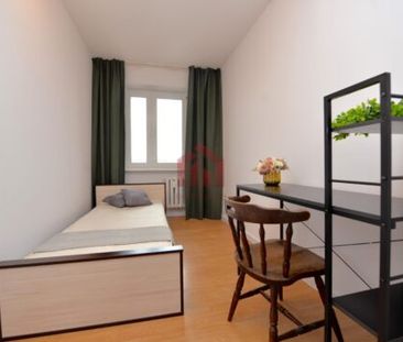 3 pokojowe mieszkanie na osiedlu Nowe Miasto - Photo 4