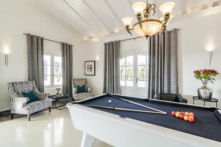 Puerto del Almendro, Benahavis, Andalusia 29679 - Photo 5