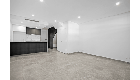 Stunning Apartment in St Peters - Photo 5