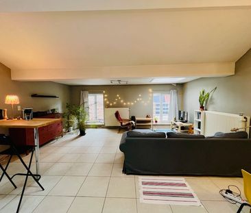 Appartement te huur in Gent - Foto 2