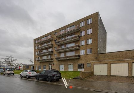 Appartement te huur - Photo 4