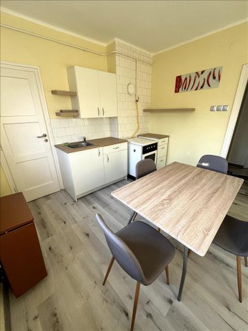 Kiadó felújított lakás - Miskolc - Fotó 5