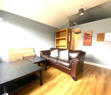 Neilstown Cottages, Clondalkin, Dublin 22 - Photo 2