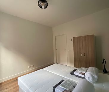 West-Peterstraat 59-0, Klarendal-Noord, 6822AB, Arnhem - Foto 5