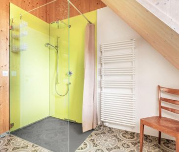 A lot of space for individual living needs - Photo 6