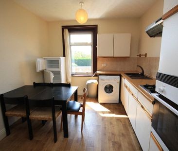 Alma Road, Bournemouth, BH9 - Photo 6