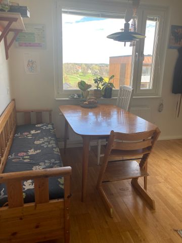 Högsätravägen, Lidingö - Photo 4