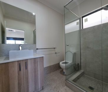 Low-Maintenance Family Home - Photo 1