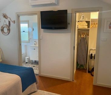 Marks Point - Photo 3