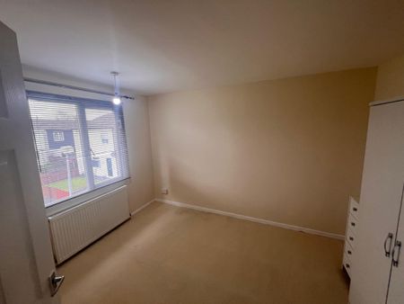 Turnberry Place, East Kilbride | £995 Monthly - Photo 2