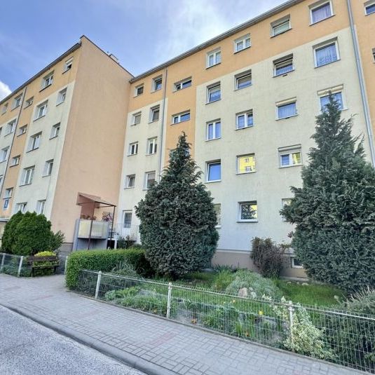 Mieszkanie wynajem Gorzów, os. Piaski, 3 pokoje, 60 m - Фото 1