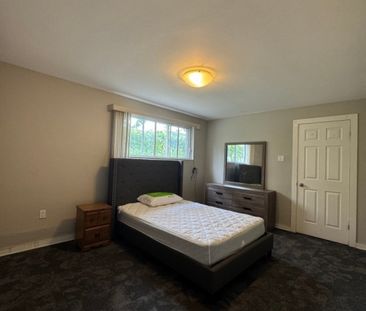 Appartement à louer - Montréal (Saint-Léonard) - Photo 4