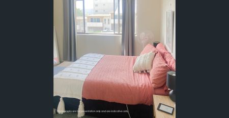 APARTMENT AT THE JETTY - Photo 3