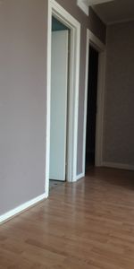 T3 de 54 m² - 36 rue du beugnon Montbard - Photo 3